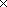 Misedor